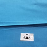 BW 603